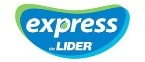EXPRESS LIDER