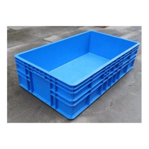 1040 BOX