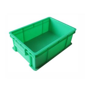 320 Narrow BOX