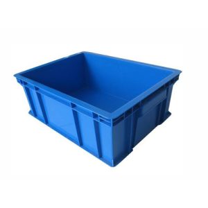 380 BOX