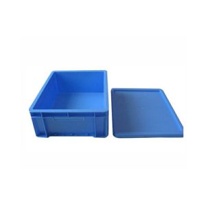 400 BOX