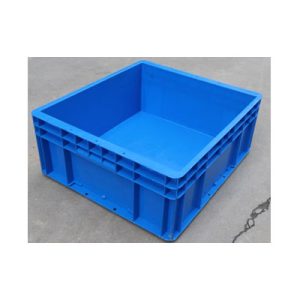 500-200 BOX