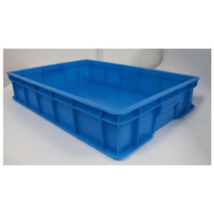 575-105 BOX