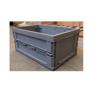 600-280 Caja Plegable sin tapa
