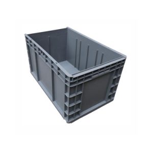 640-349 BOX