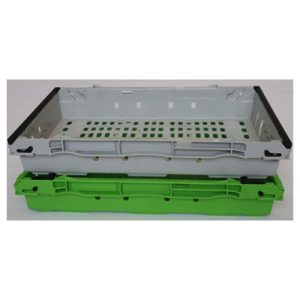 6410 Canasta fruta y verdura
