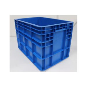 6440 BOX