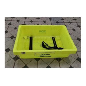 86 Diagonal insertion BOX