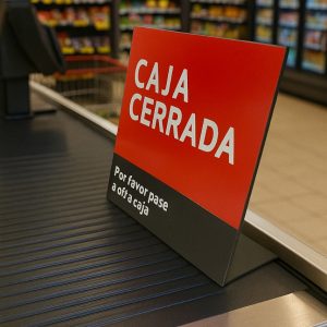 ACC-5 CAJA CERRADA TIPO “L”
