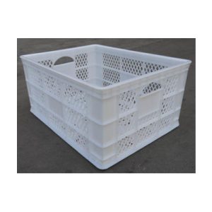 Rotating Basket1