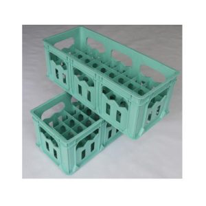 40 Lattice Beer BOX