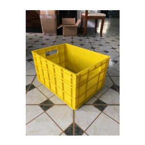 Cheese BOX