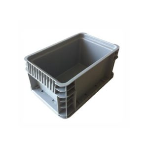 EU-A BOX