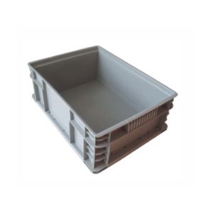 EU-B BOX