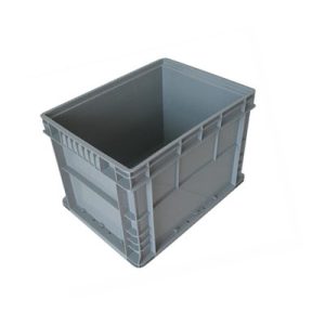 EU-C BOX