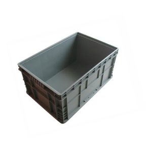 EU-D BOX