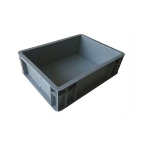 EU4311 BOX