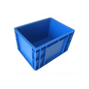 EU4322 BOX