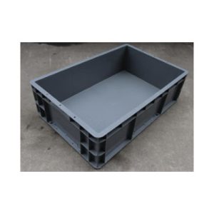 EU4616 BOX