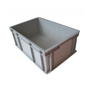 EU4622 BOX