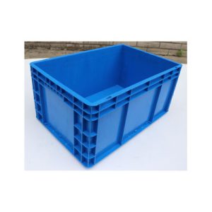 EU4628 BOX