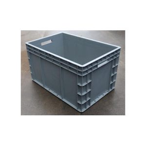 EU4633 BOX