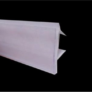 F-18 FLEJERA ENGANCHE PINZA