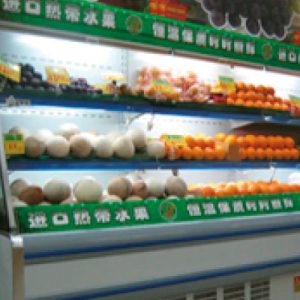 F-35 PORTA PRECIO ENG. INFERIOR