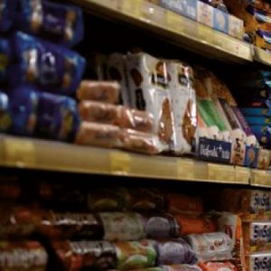 F-36 FLEJE PORTA PRECIO RAPISTÁN