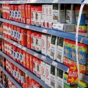 F-38 FLEJERA ENGANCHE REDONDO