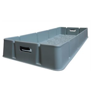 Fabic BOX