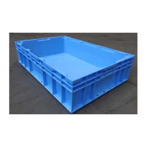 HP-6B BOX