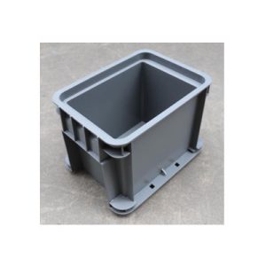 KLT4 BOX