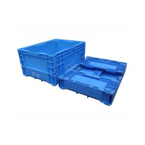 S903 Caja Plegable