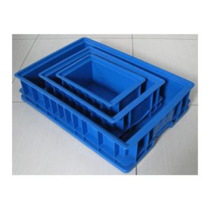 SD-A1 BOX