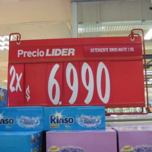 SM-02 SOPORTE CABECERA “U”