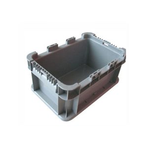 ST-A BOX