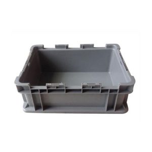 ST-B BOX