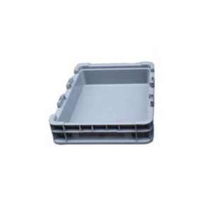 ST-B1 BOX