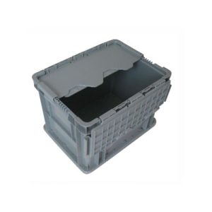 ST-C BOX