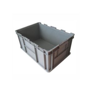 ST-D BOX