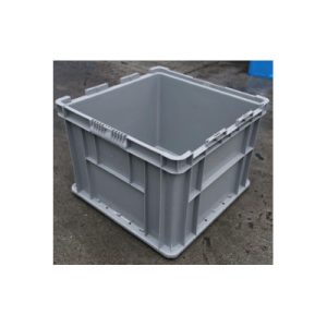 ST-F BOX