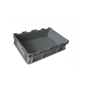 ST-H BOX