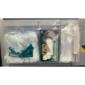 A-7 CAJA EXPENDEDORA COFIA