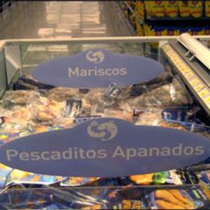 A-12 ACRILICO IMPRESO