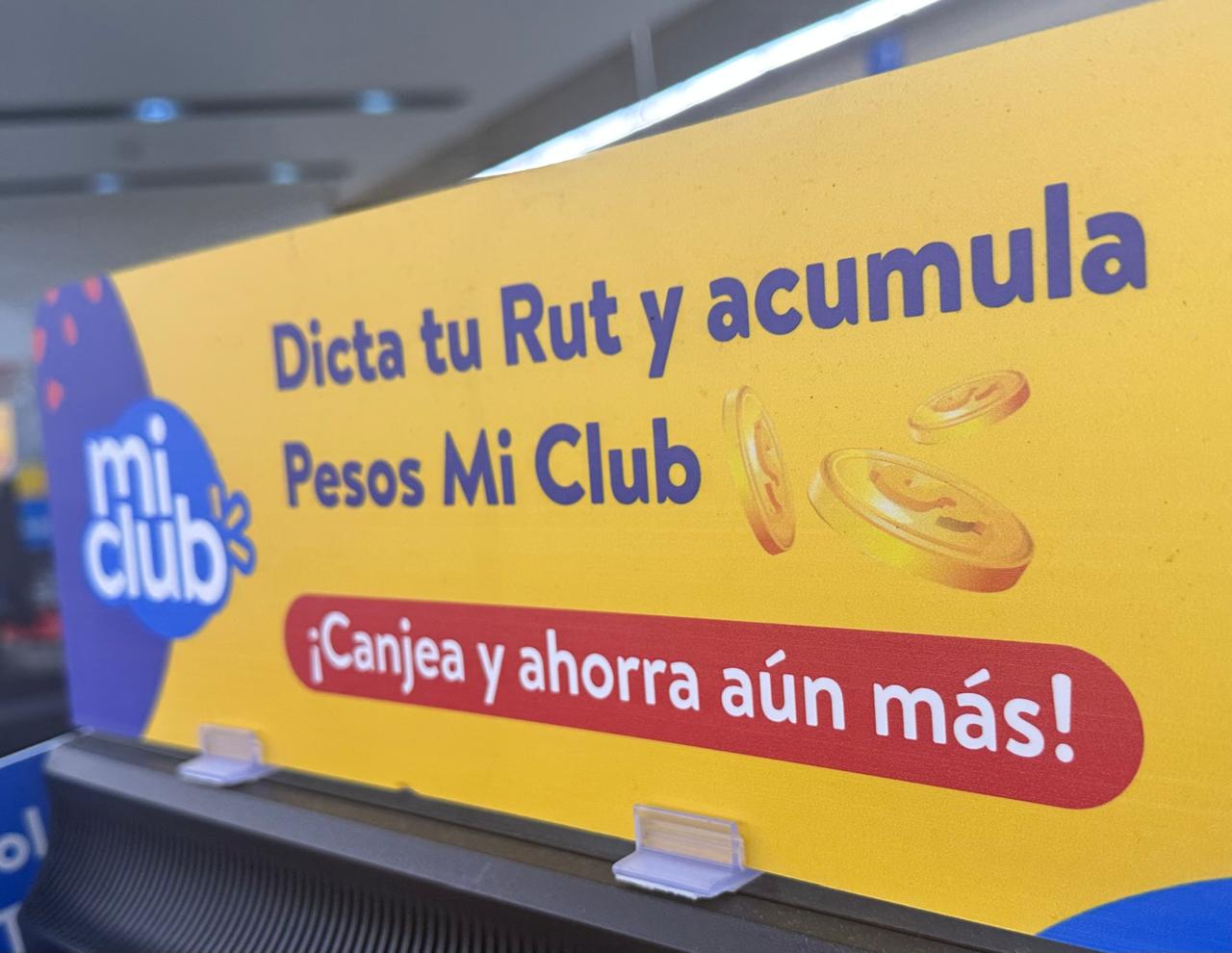 Imagen de PORTA PRECIOS